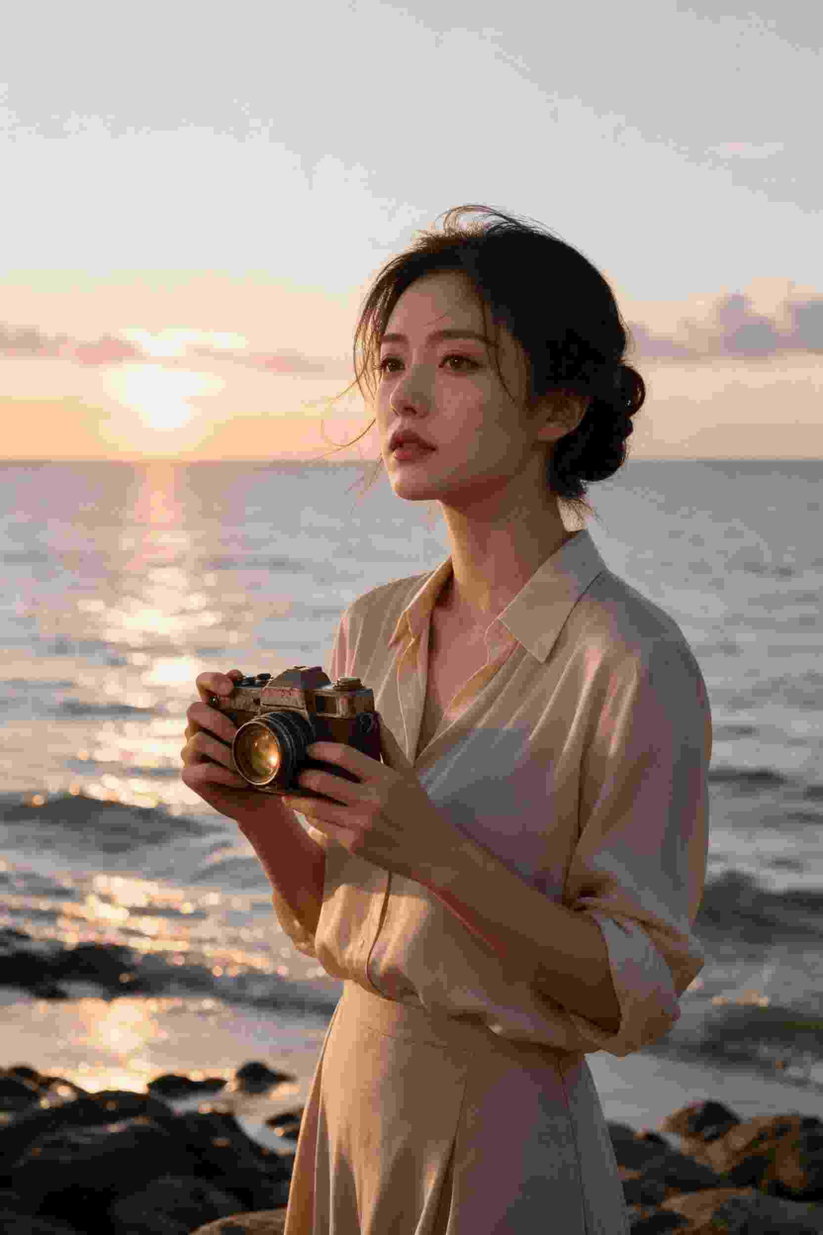 光影时代