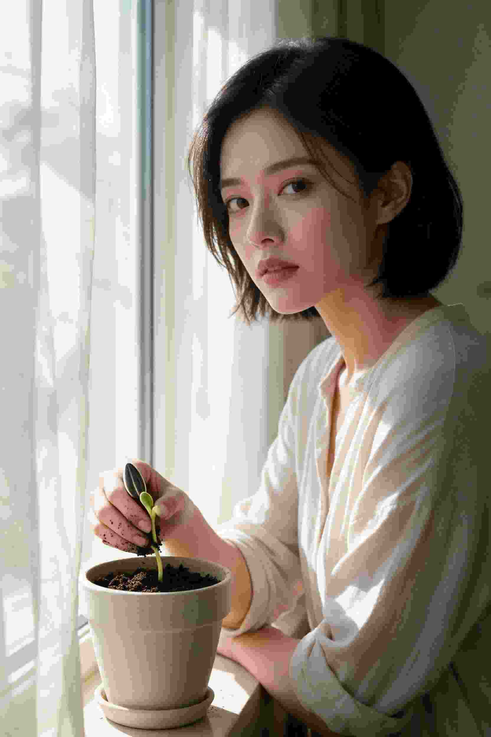 暗夜枭雄