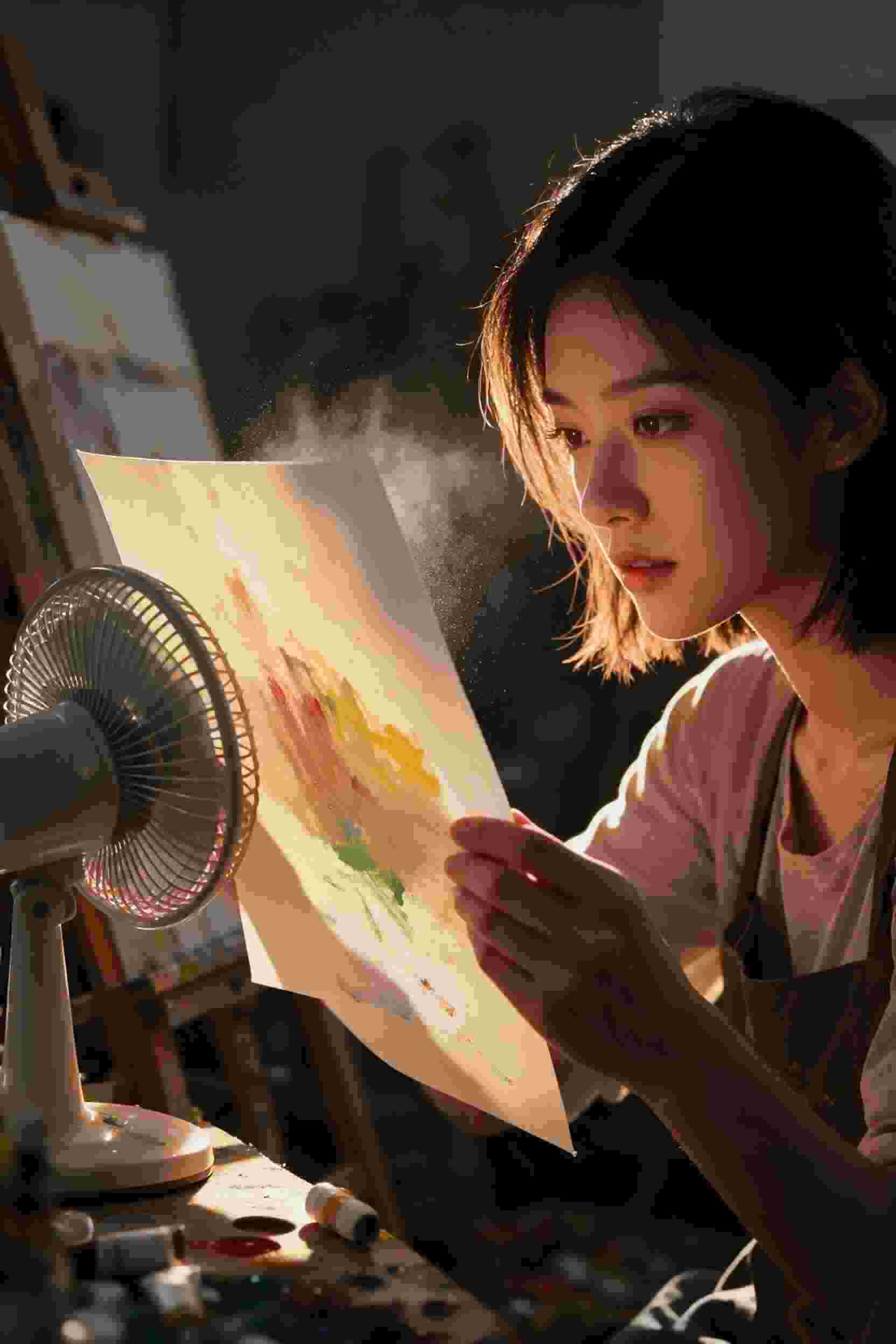 未来代码
